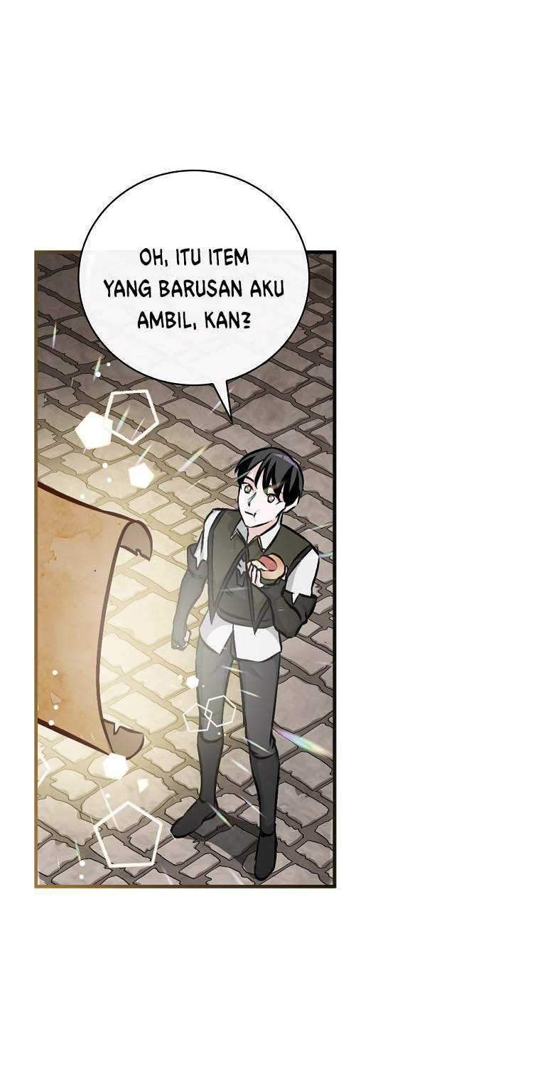 Chapter 79 - halaman 52