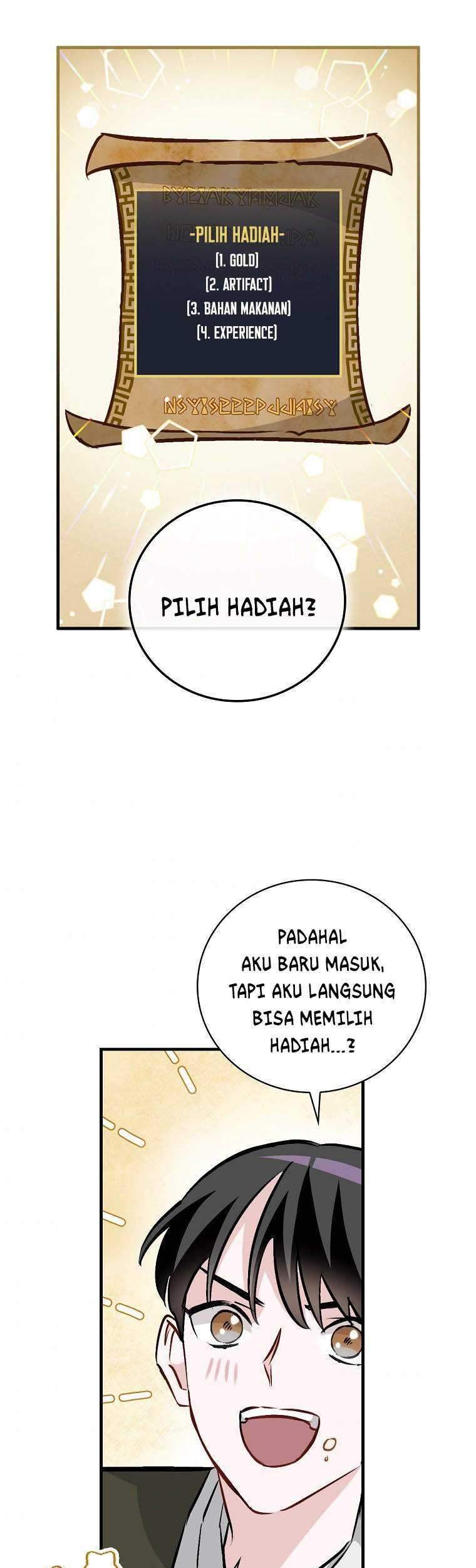 Chapter 79 - halaman 53