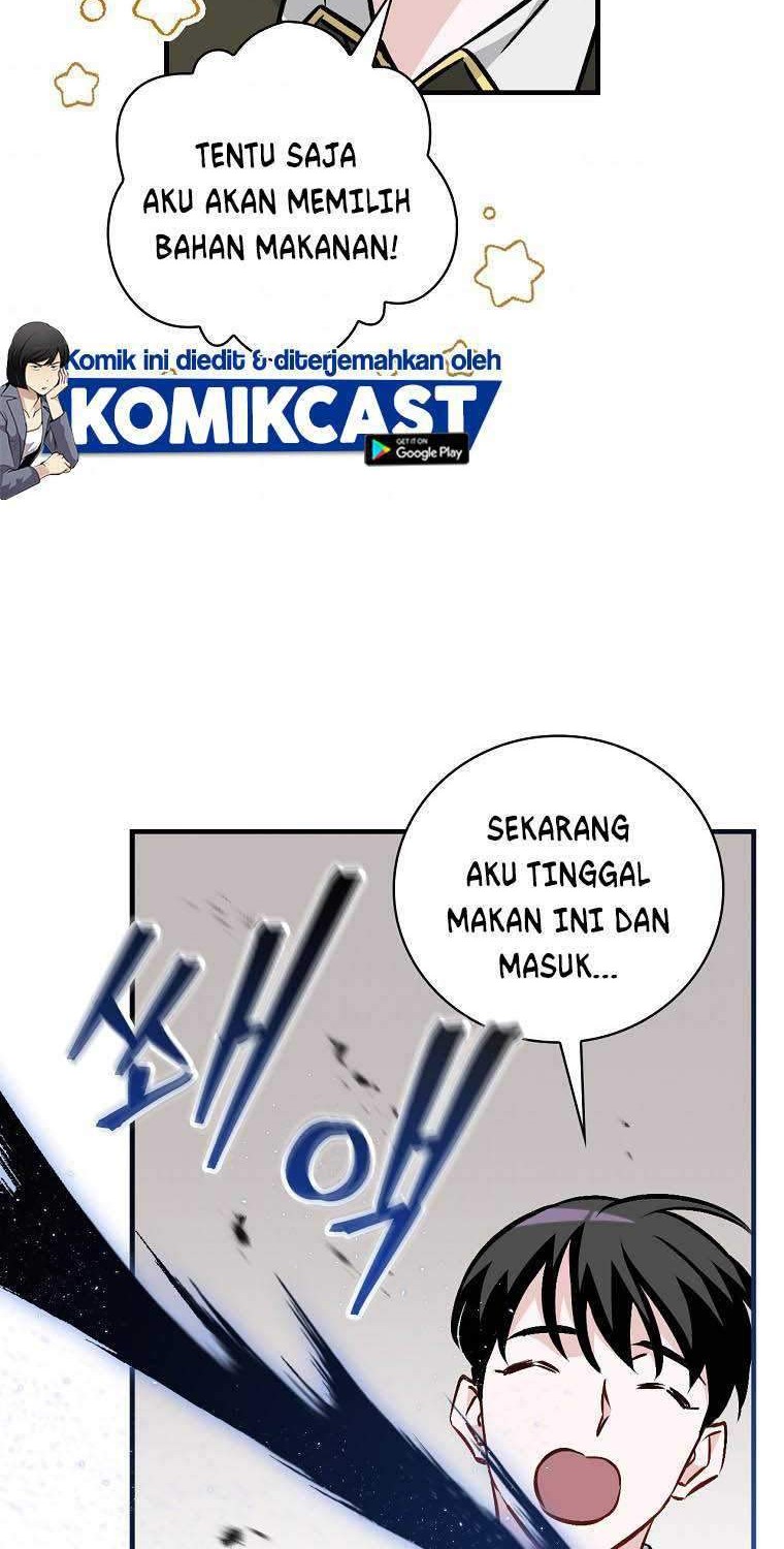 Chapter 79 - halaman 54