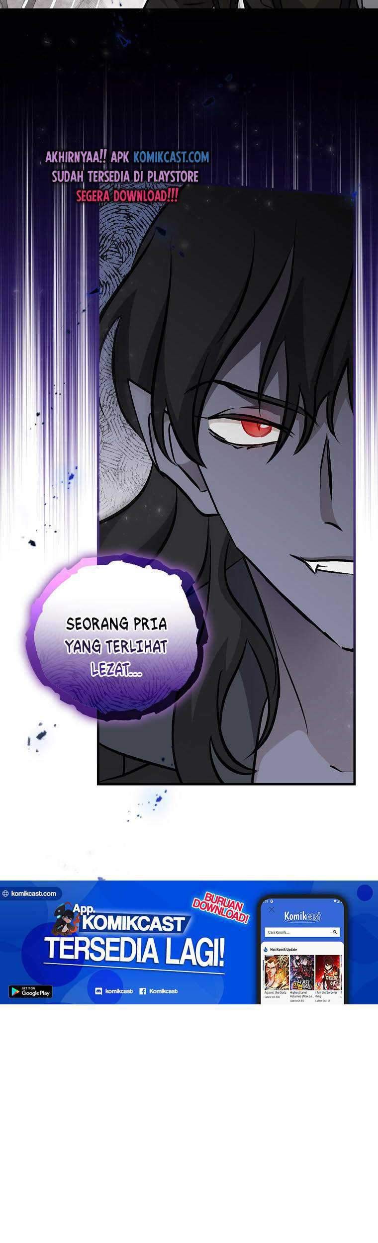 Chapter 79 - halaman 57