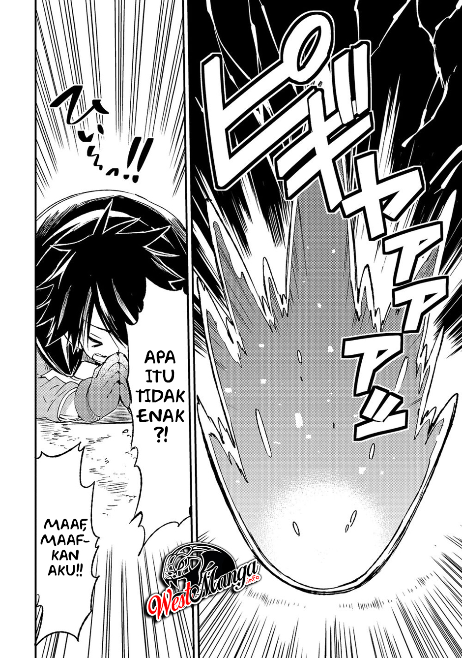 Chapter 96 - halaman 10