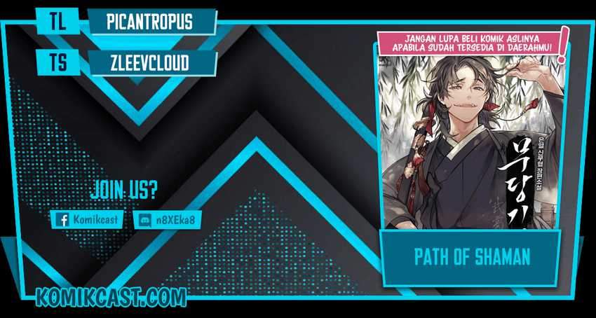 Chapter 41 - halaman 2
