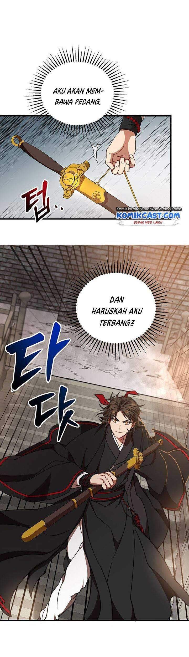 Chapter 41 - halaman 19