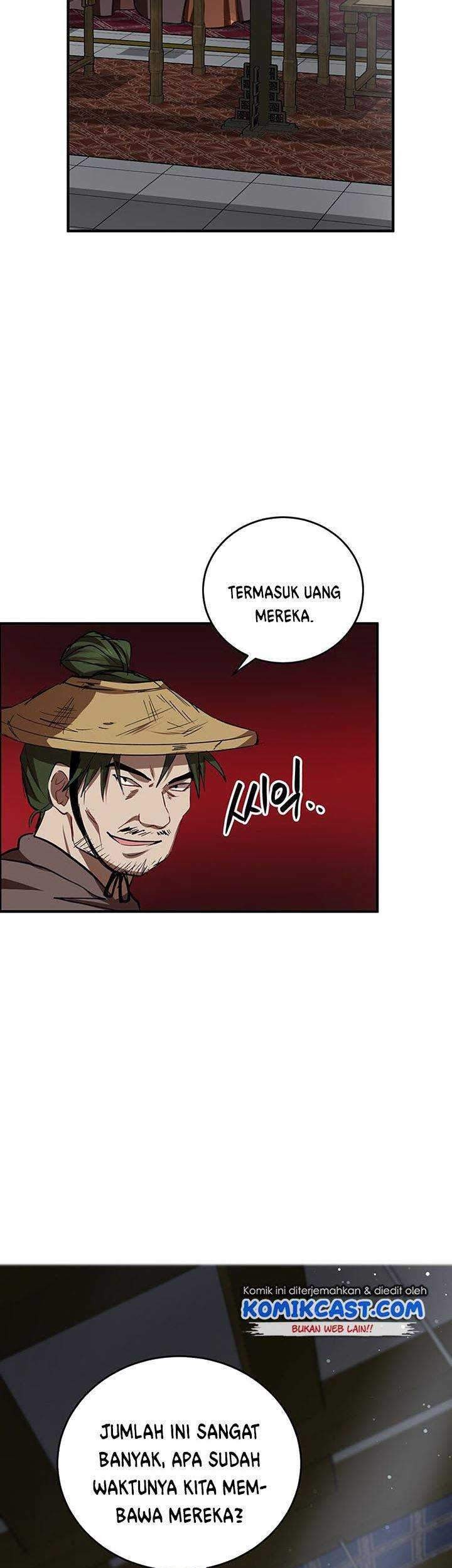 Chapter 41 - halaman 25