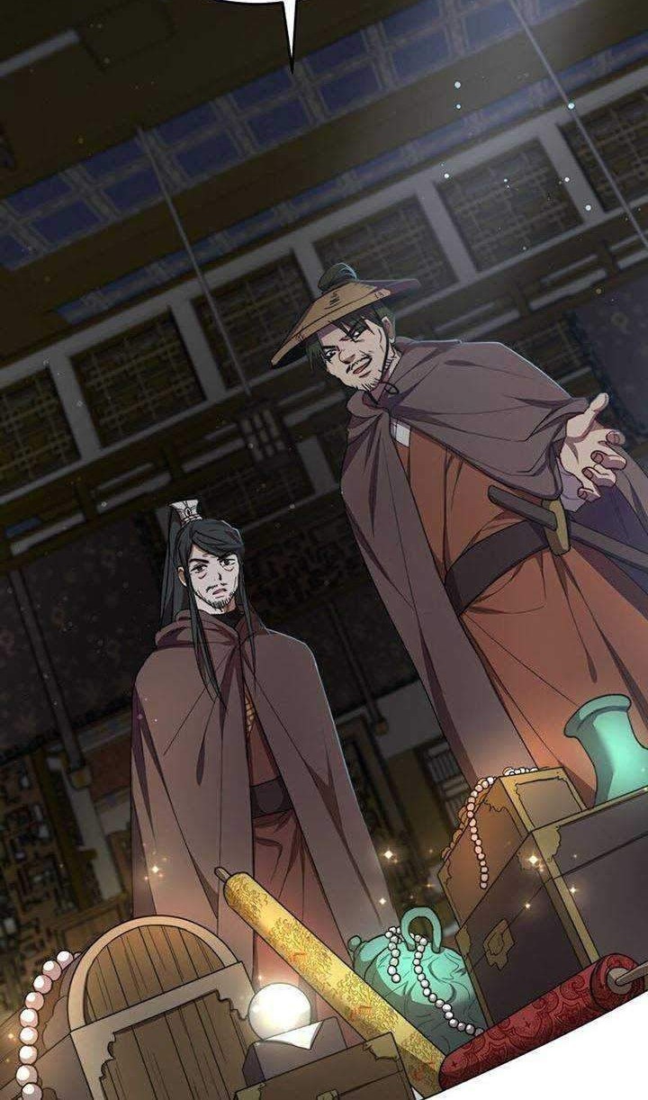 Chapter 41 - halaman 26