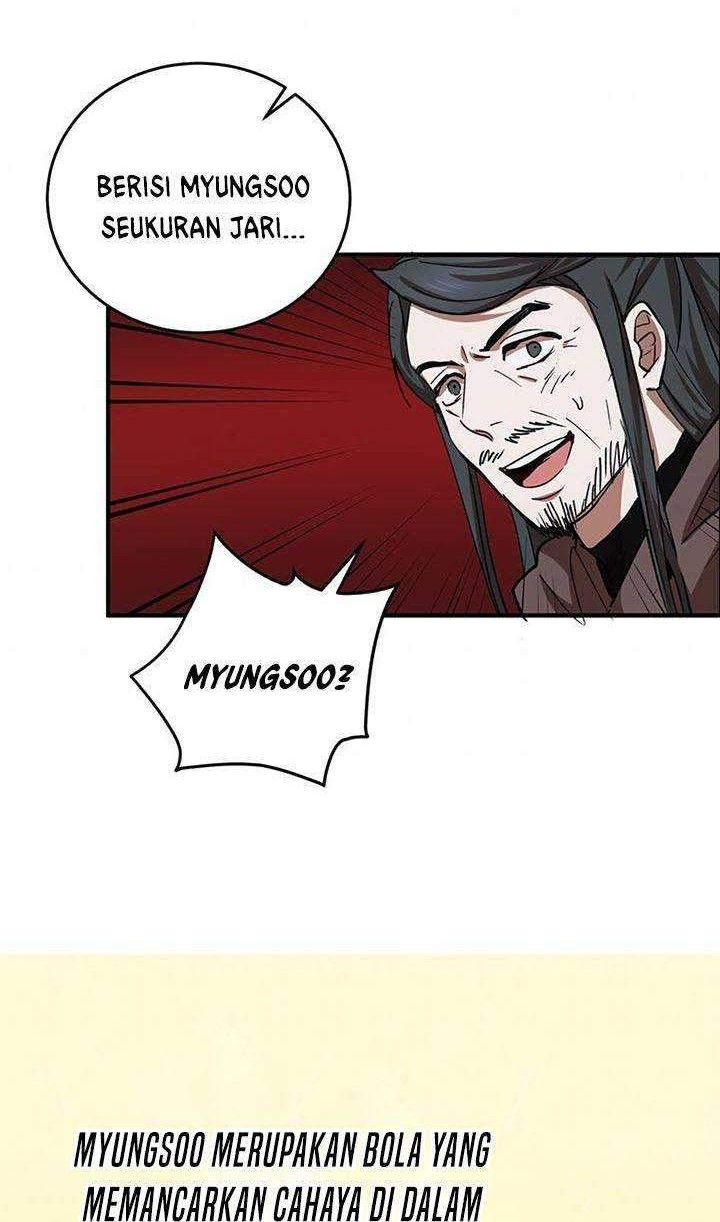 Chapter 41 - halaman 28