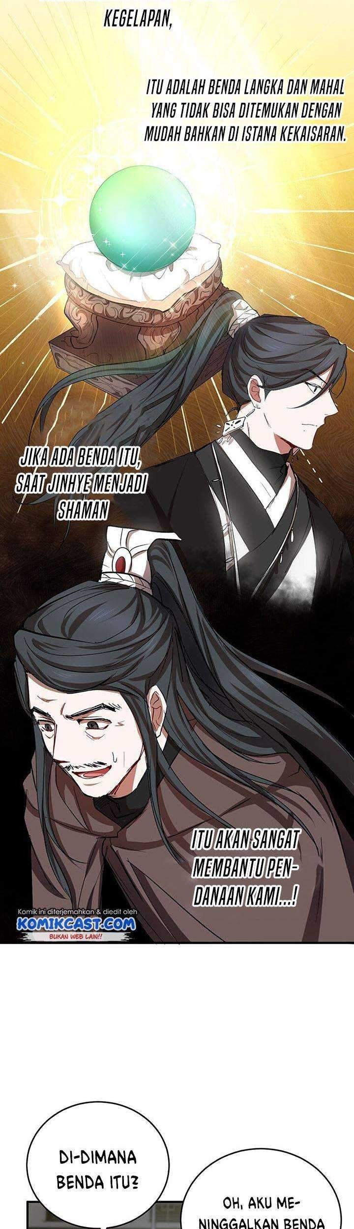 Chapter 41 - halaman 29
