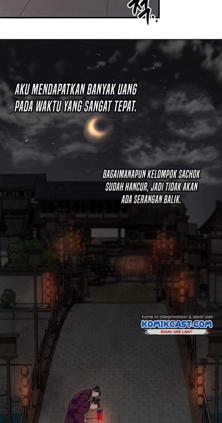 Chapter 41 - halaman 32