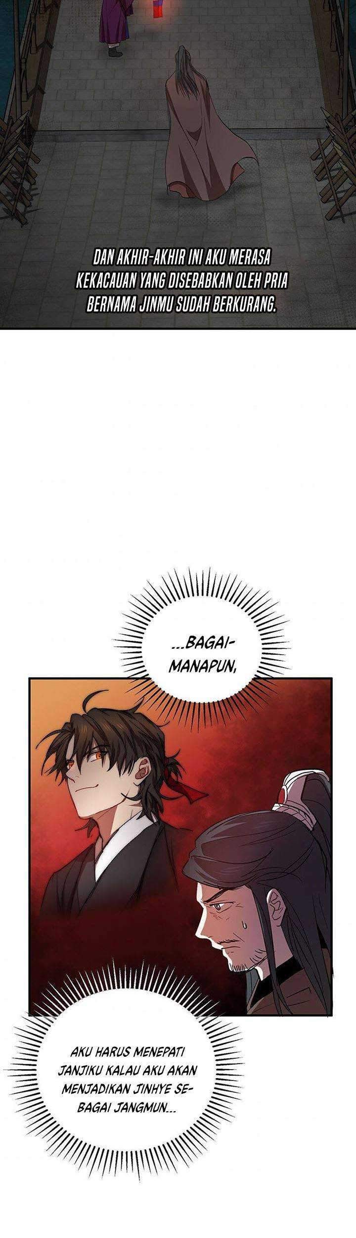 Chapter 41 - halaman 33