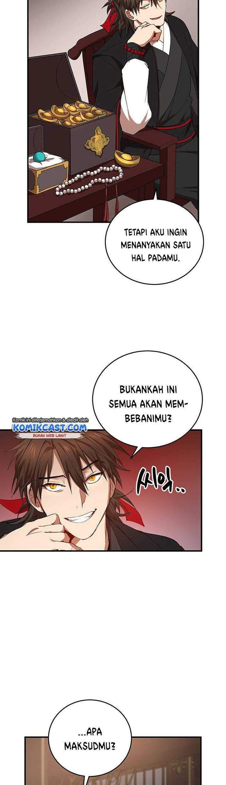 Chapter 41 - halaman 37