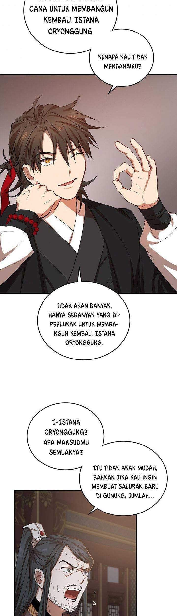 Chapter 41 - halaman 39