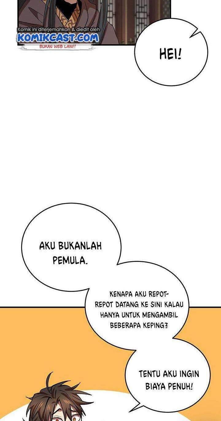 Chapter 41 - halaman 40