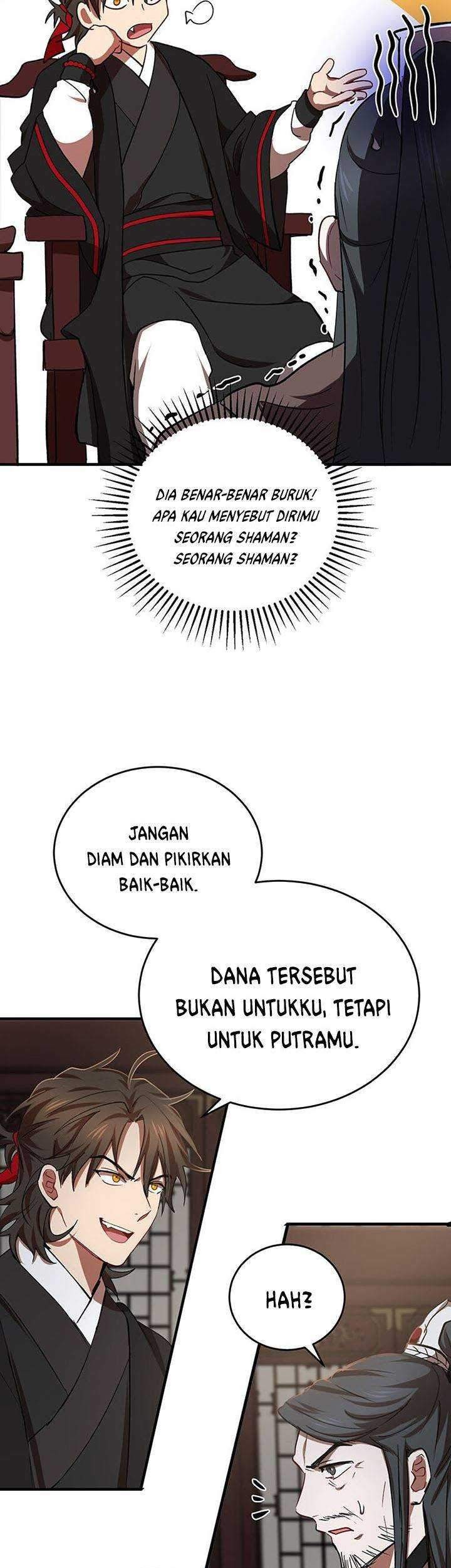 Chapter 41 - halaman 41