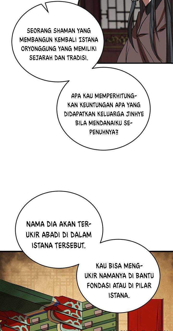 Chapter 41 - halaman 42