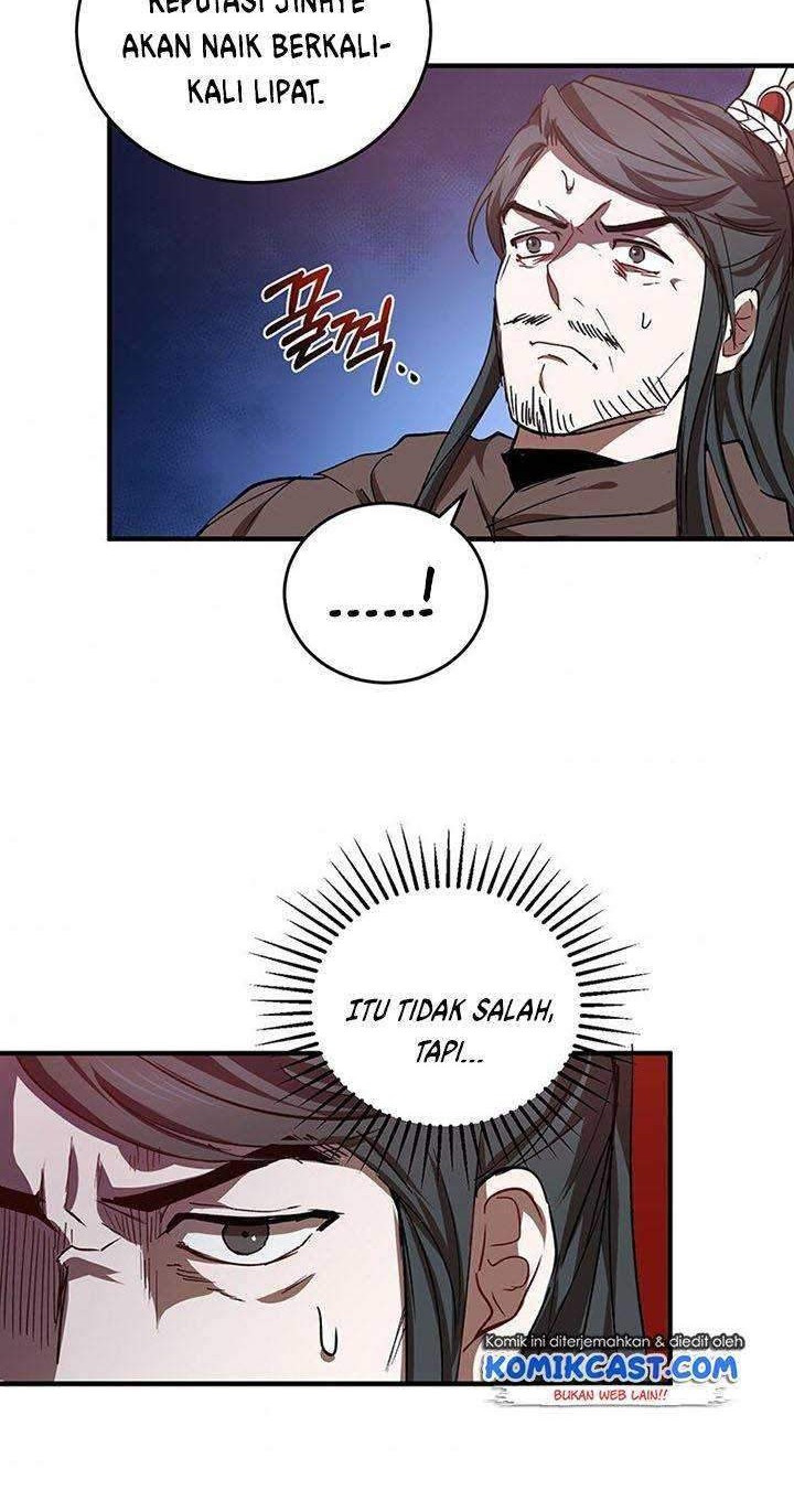 Chapter 41 - halaman 44