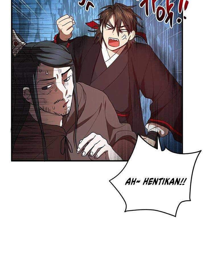 Chapter 41 - halaman 46