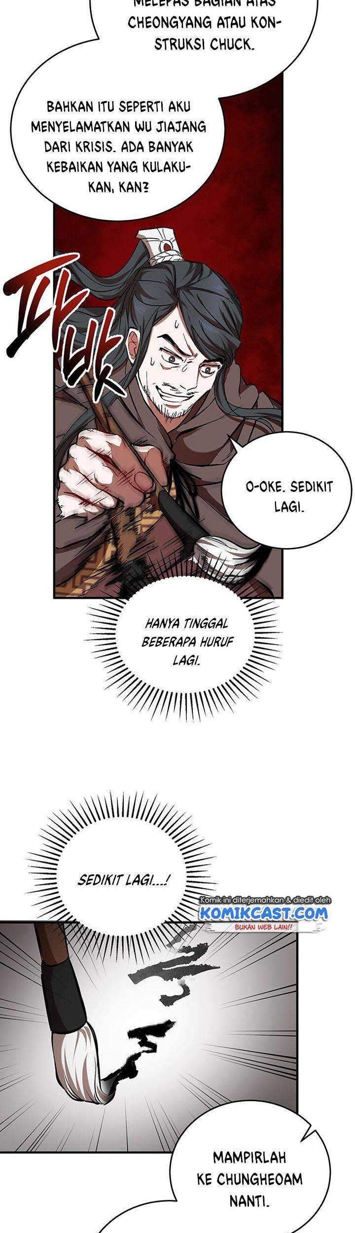 Chapter 41 - halaman 53