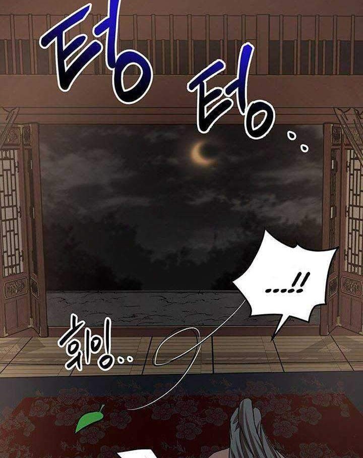 Chapter 41 - halaman 56
