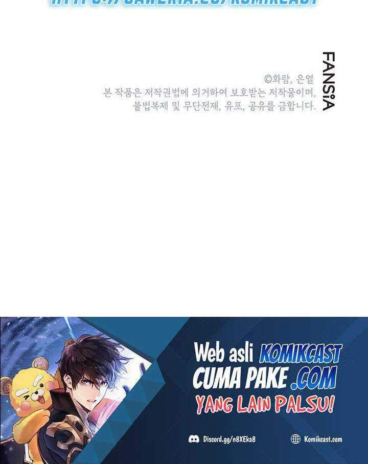 Chapter 41 - halaman 58