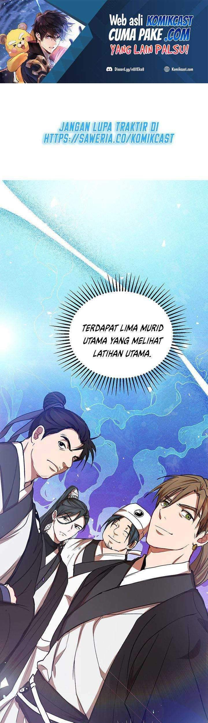 Chapter 41 - halaman 3