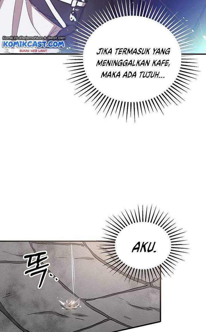 Chapter 41 - halaman 4