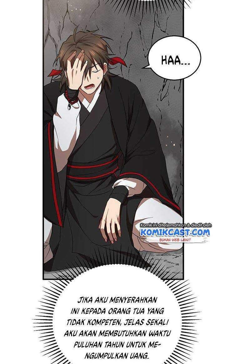Chapter 41 - halaman 6