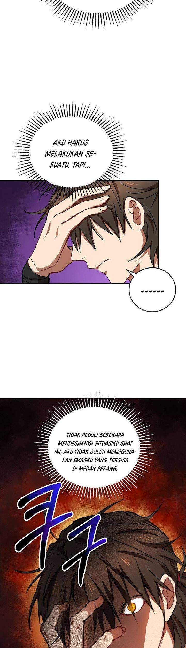Chapter 41 - halaman 7