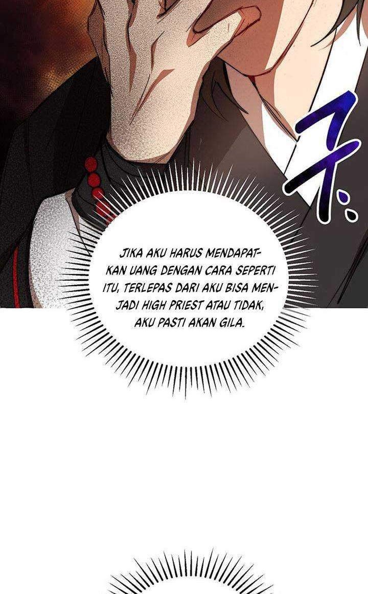 Chapter 41 - halaman 8