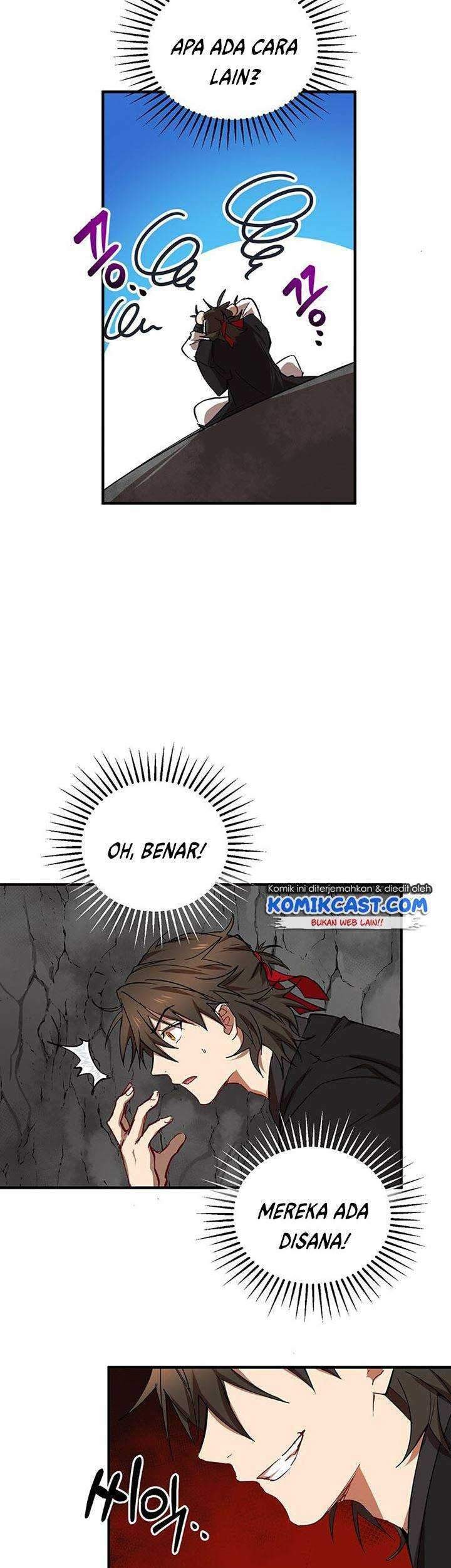 Chapter 41 - halaman 9