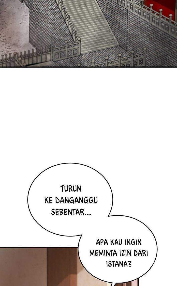 Chapter 41 - halaman 12