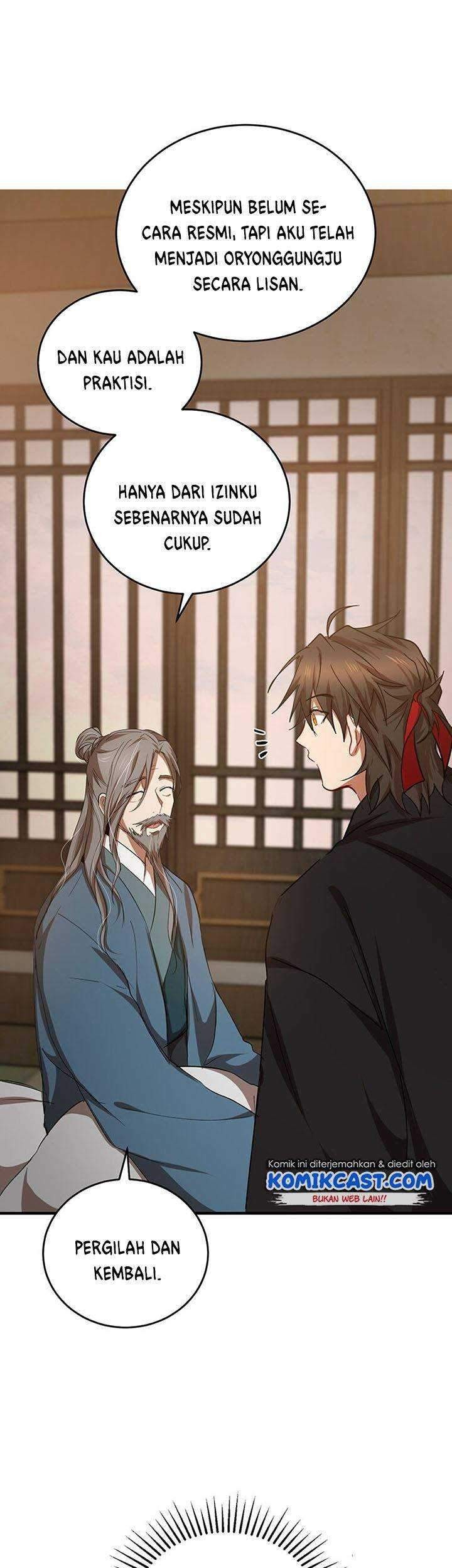 Chapter 41 - halaman 17