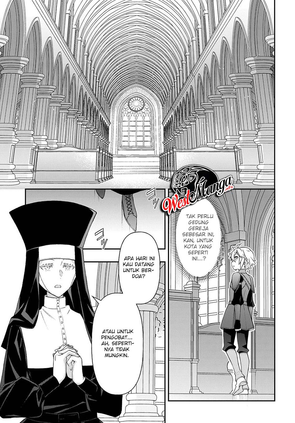 Chapter 35 - halaman 13