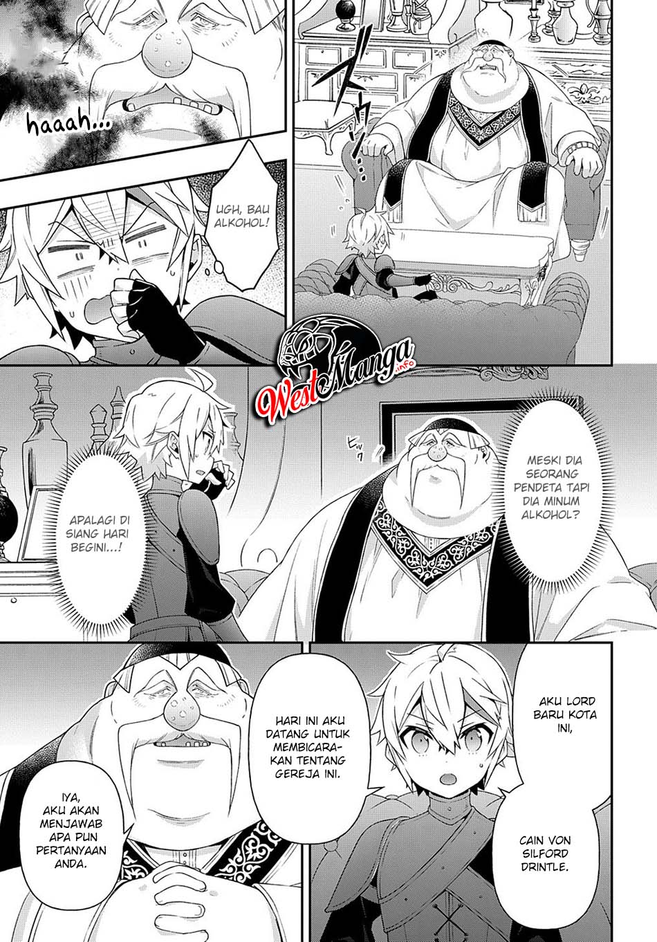 Chapter 35 - halaman 20
