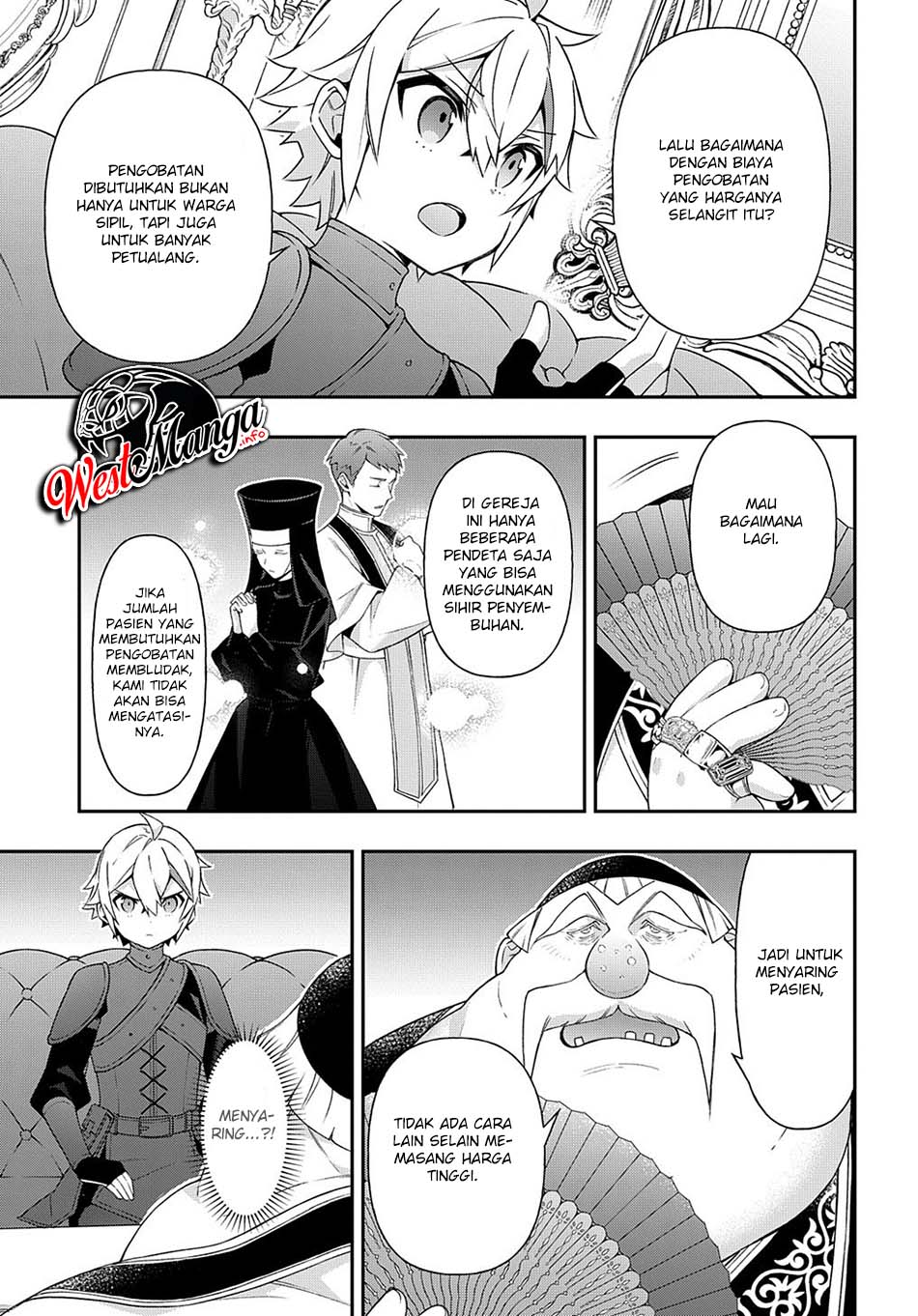 Chapter 35 - halaman 22
