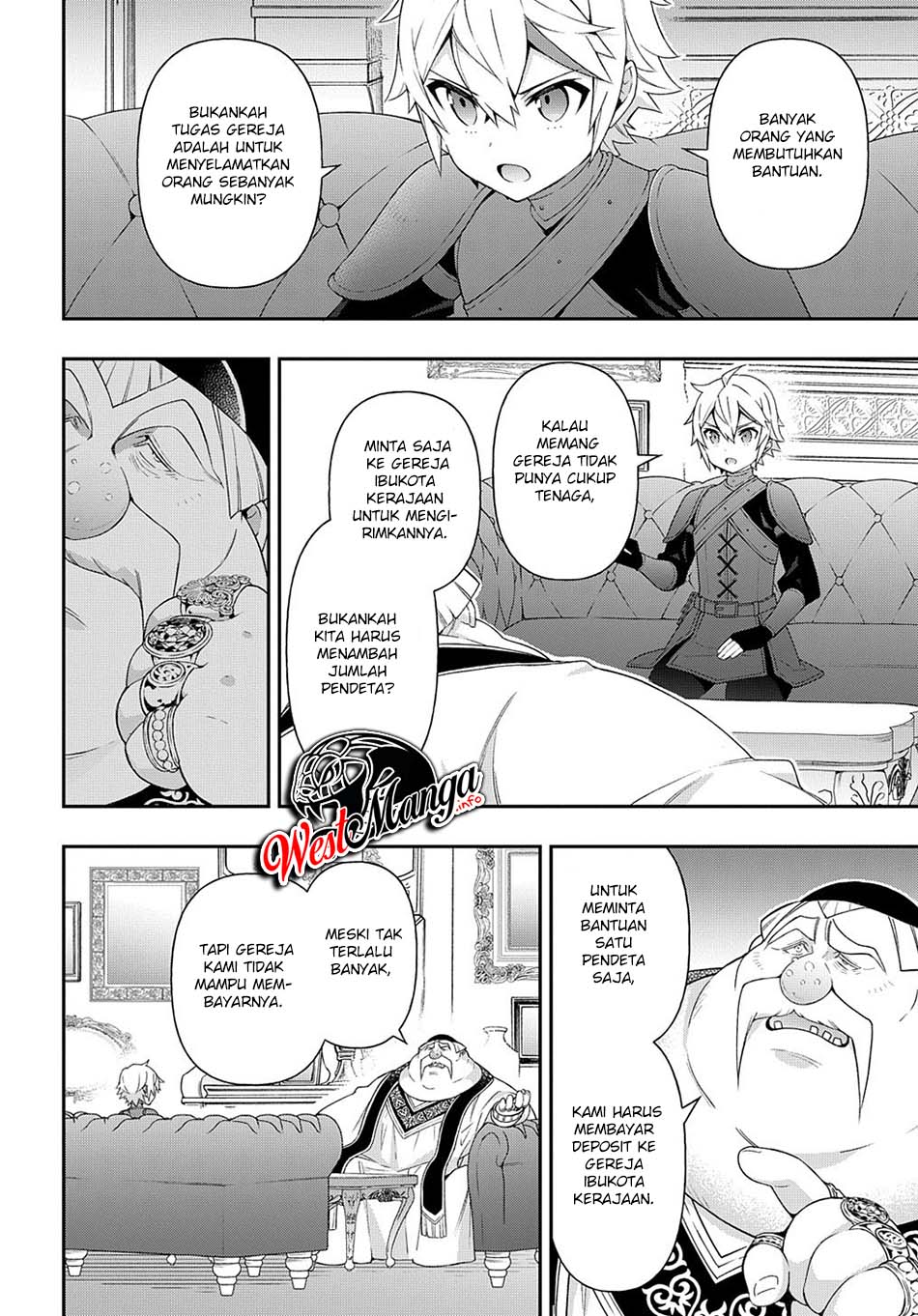 Chapter 35 - halaman 23