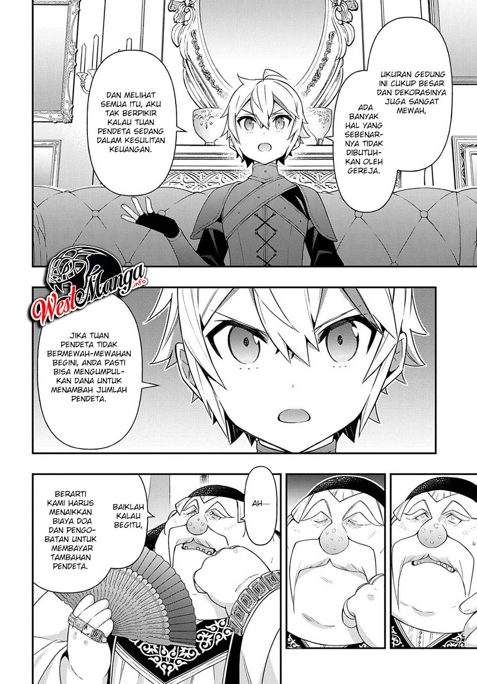 Chapter 35 - halaman 25