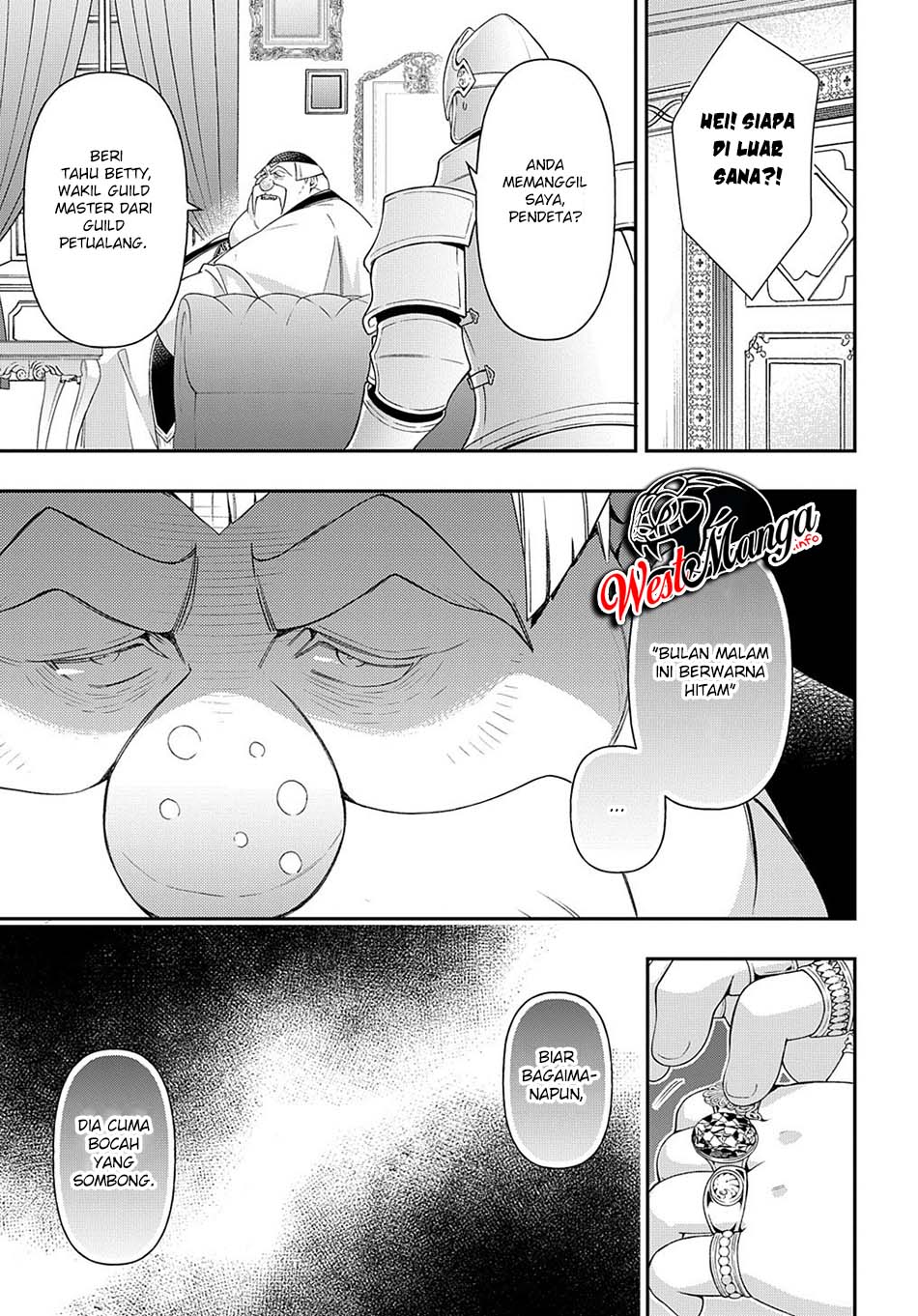 Chapter 35 - halaman 31