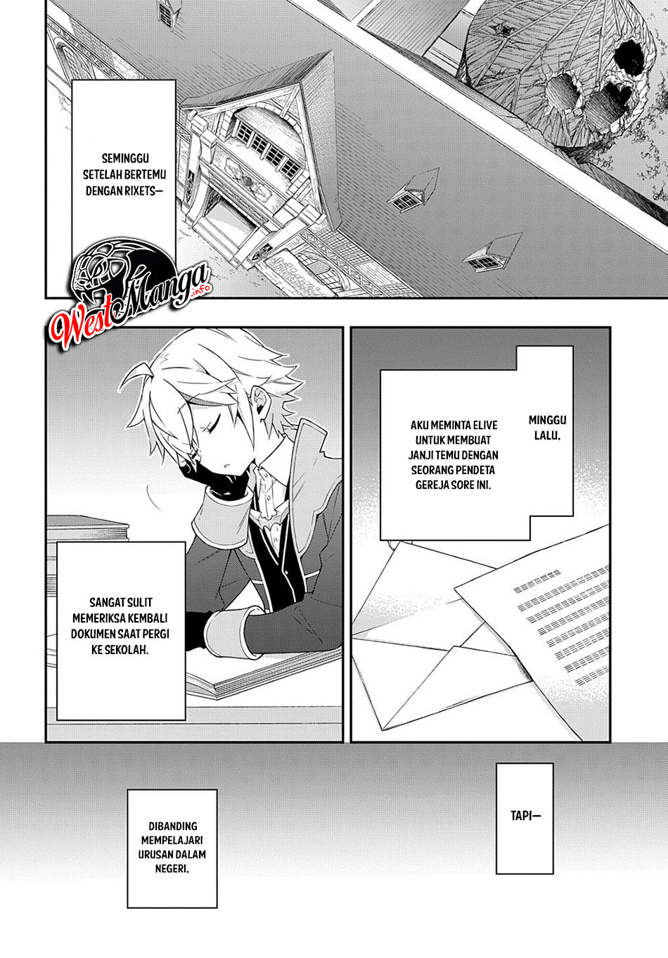 Chapter 35 - halaman 6