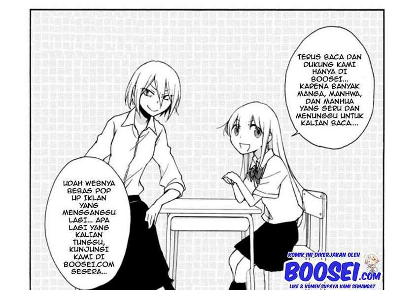 Chapter 60 - halaman 24