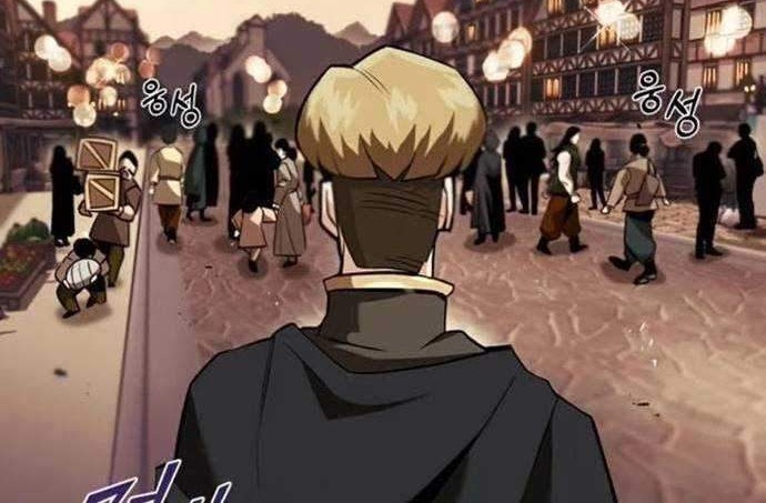Chapter 19 - halaman 17