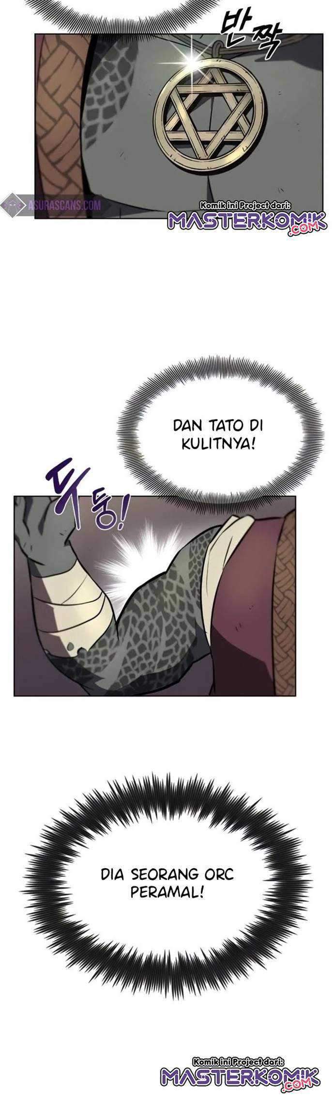 Chapter 19 - halaman 20