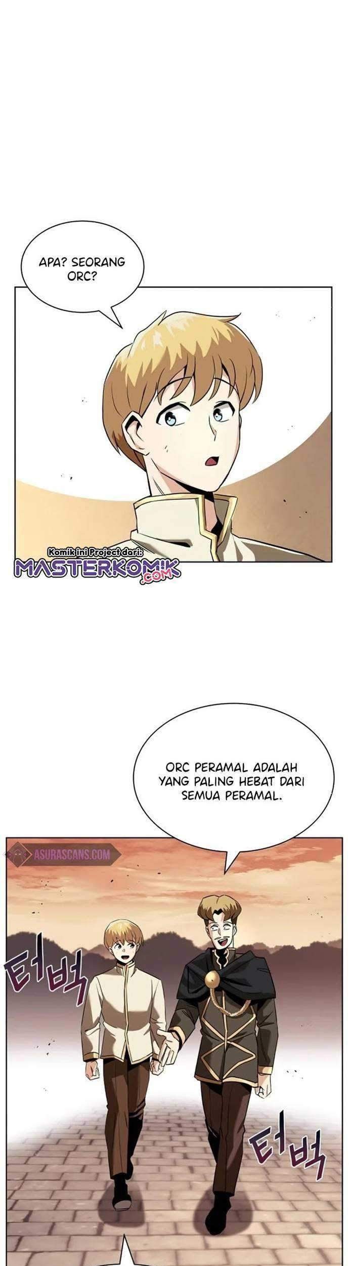 Chapter 19 - halaman 21