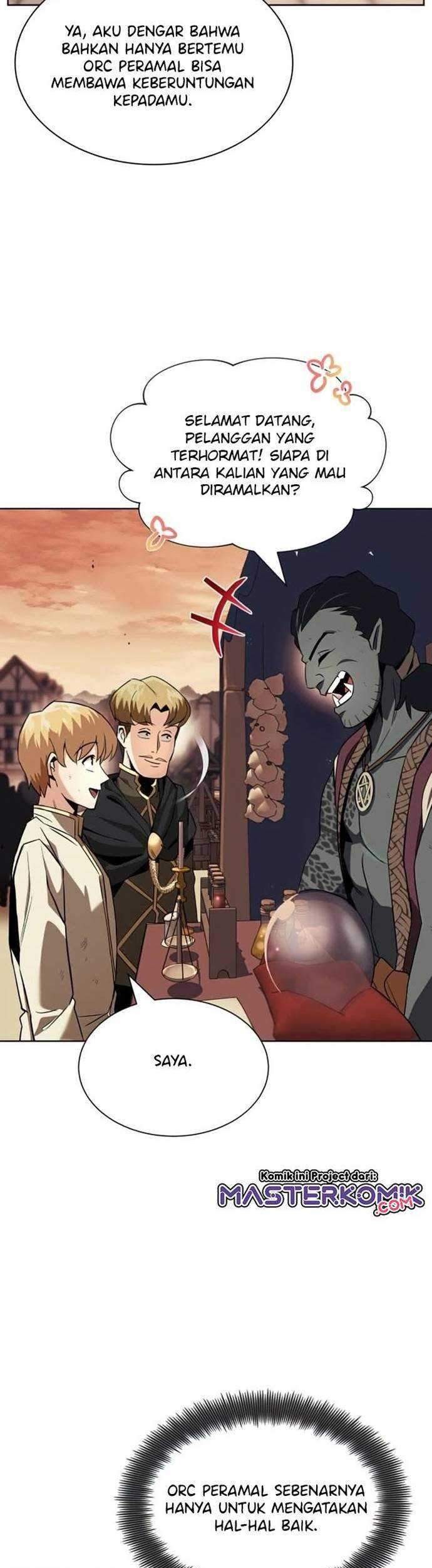 Chapter 19 - halaman 23