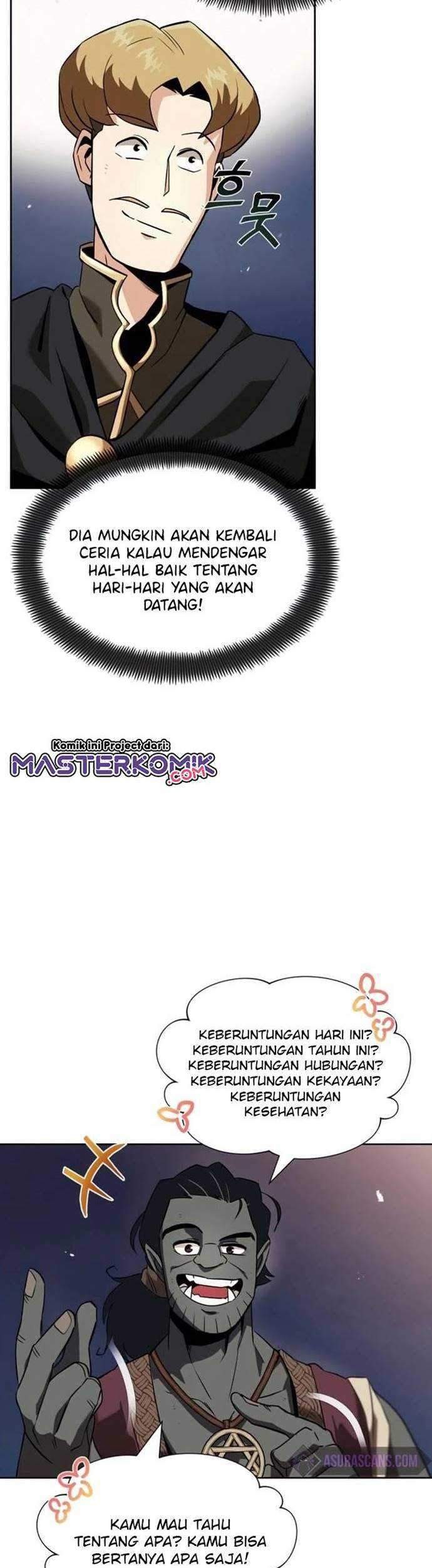 Chapter 19 - halaman 25