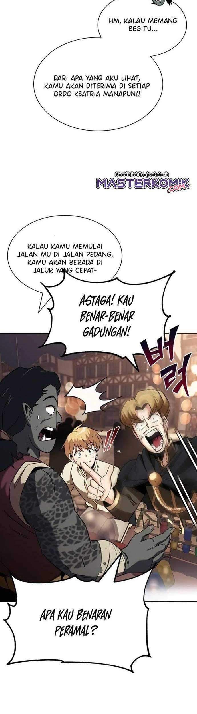 Chapter 19 - halaman 31