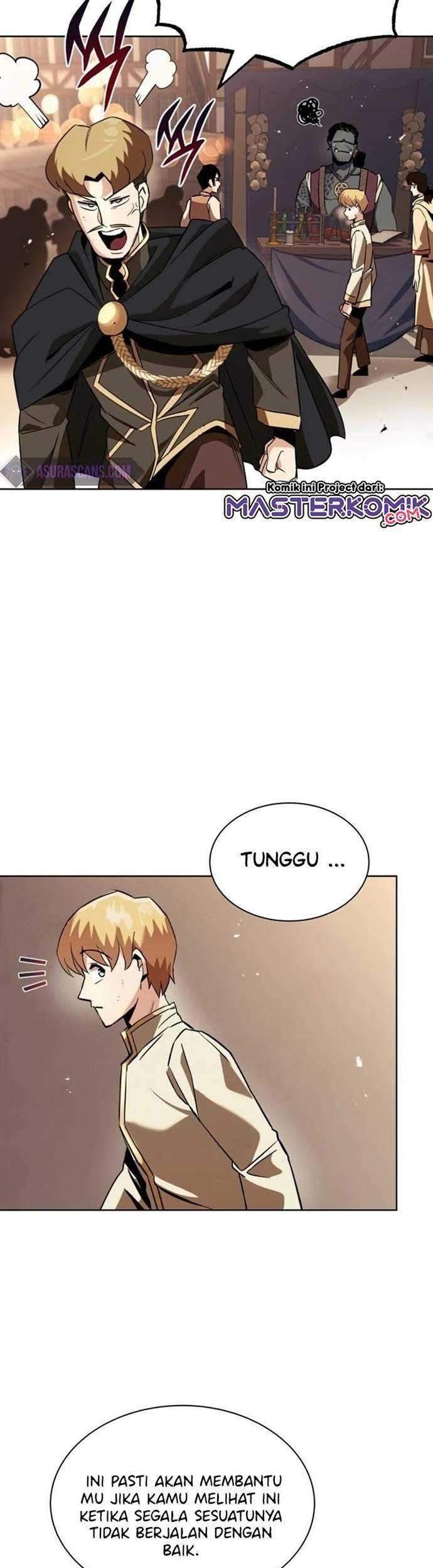 Chapter 19 - halaman 33