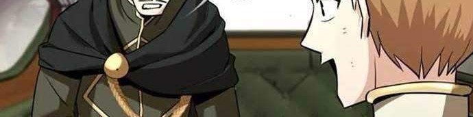 Chapter 19 - halaman 42