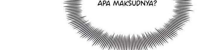 Chapter 19 - halaman 44