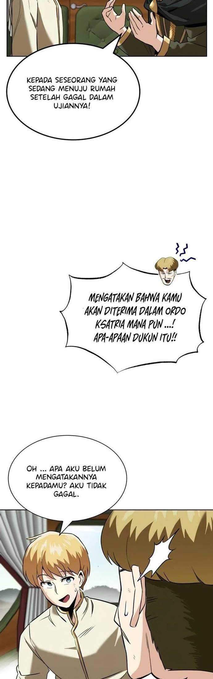 Chapter 19 - halaman 46
