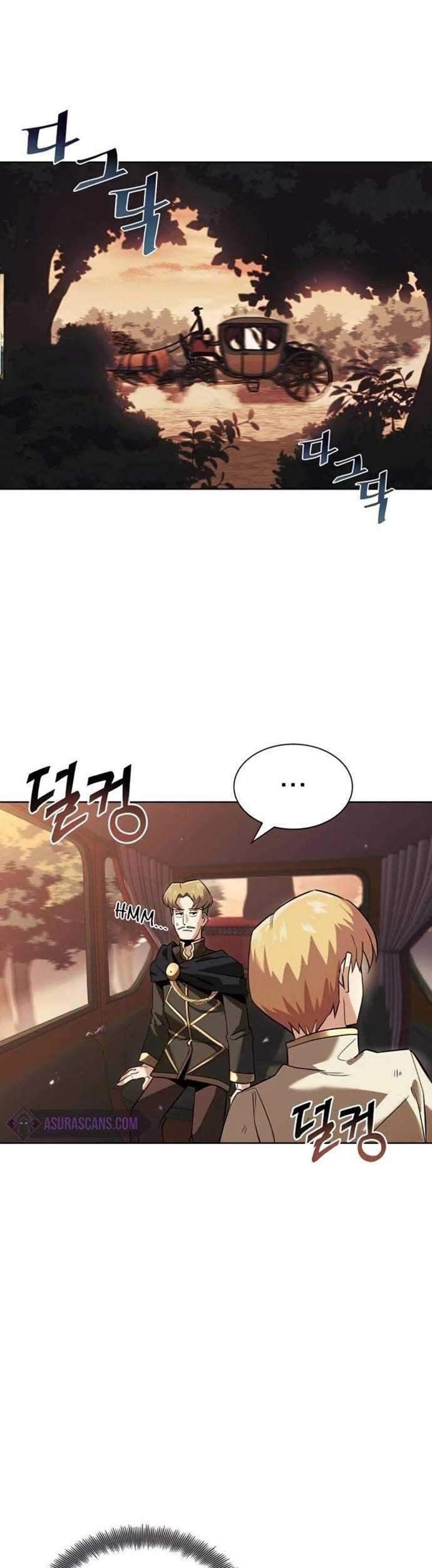 Chapter 19 - halaman 3